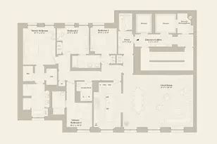 1228 Madison Ave, New York, NY 10128 - Photo 15