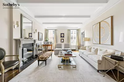 1170 5th Avenue #14C, New York, NY 10029 - Photo 1