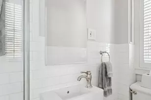 1170 5th Ave, New York City, NY 10029 - Photo 11
