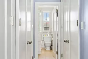 1170 5th Ave, New York City, NY 10029 - Photo 13