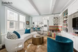 1170 5th Ave, New York City, NY 10029 - Photo 3