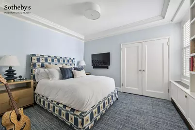 1170 5th Avenue #14C, New York, NY 10029 - Photo 9