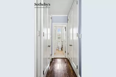 1170 5th Avenue #14C, New York, NY 10029 - Photo 13