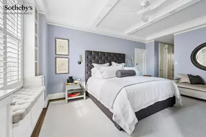 1170 5th Avenue #14C, New York, NY 10029 - Photo 7