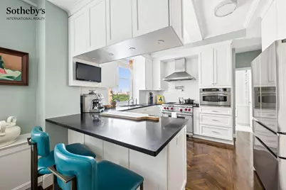 1170 5th Avenue #14C, New York, NY 10029 - Photo 5