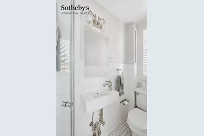 1170 5th Avenue #14C, New York, NY 10029 - Photo 11