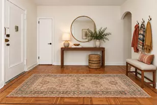 960 Sterling Pl, New York City, NY 11213 - Photo 5