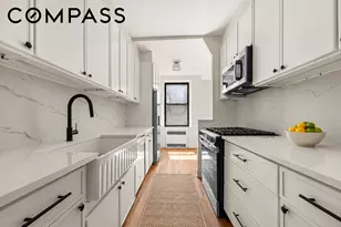 960 Sterling Pl, New York City, NY 11213 - Photo 7