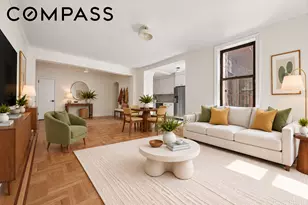 960 Sterling Pl, New York City, NY 11213 - Photo 3