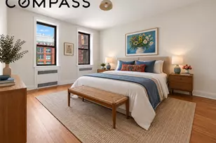 960 Sterling Pl, New York City, NY 11213 - Photo 9