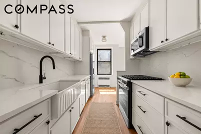 960 Sterling Place #4F, New York City, NY 11213 - Photo 7