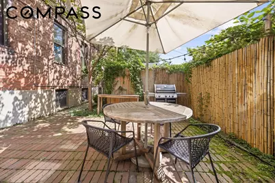 960 Sterling Place #4F, Brooklyn, NY 11213 - Photo 15
