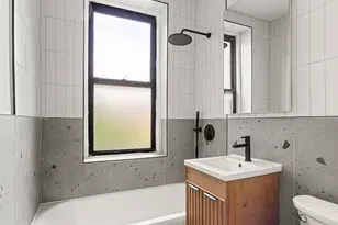 960 Sterling Pl, New York City, NY 11213 - Photo 13