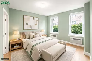 235 W 70th St, New York City, NY 10023 - Photo 5