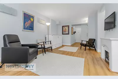 520 E 76th Street #1F, New York, NY 10021 - Photo 3