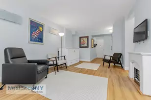 520 E 76th St, New York City, NY 10021 - Photo 3