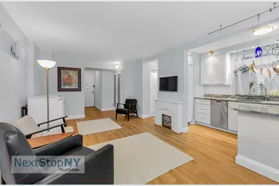 520 E 76th Street #1F, New York City, NY 10021 - Photo 1
