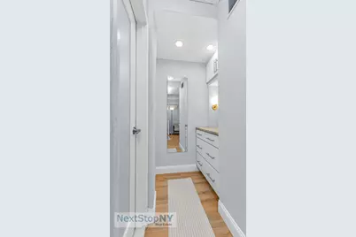 520 E 76th Street #1F, New York, NY 10021 - Photo 7