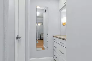 520 E 76th St, New York City, NY 10021 - Photo 7