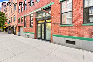 172 N 10th St, New York City, NY 11211 - Photo 31