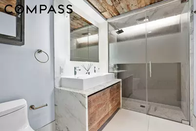 172 N 10th Street #3A, New York City, NY 11211 - Photo 17
