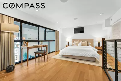 172 N 10th Street #3A, New York City, NY 11211 - Photo 25