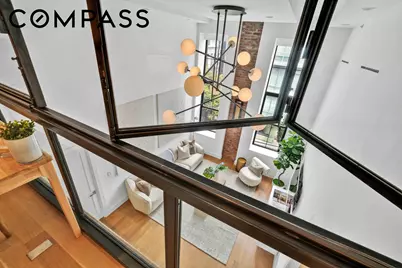 172 N 10th Street #3A, New York City, NY 11211 - Photo 21