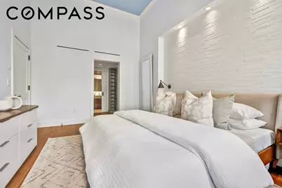 172 N 10th Street #3A, New York City, NY 11211 - Photo 11