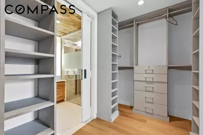 172 N 10th Street #3A, New York City, NY 11211 - Photo 23