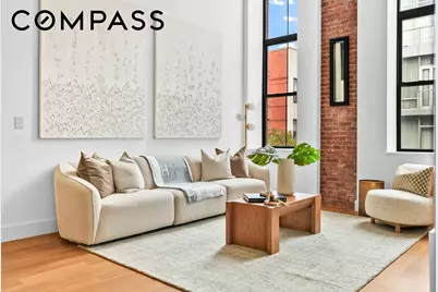 172 N 10th Street #3A, New York City, NY 11211 - Photo 3
