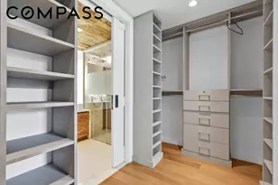 172 N 10th St, New York City, NY 11211 - Photo 23