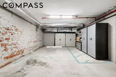 172 N 10th Street #3A, New York City, NY 11211 - Photo 29