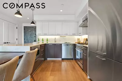 172 N 10th Street #3A, New York City, NY 11211 - Photo 7