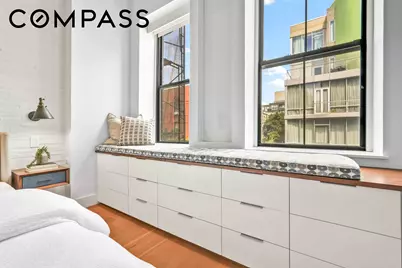 172 N 10th Street #3A, New York City, NY 11211 - Photo 15