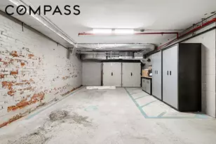 172 N 10th St, New York City, NY 11211 - Photo 29