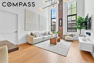 172 N 10th St, New York City, NY 11211 - Photo 1