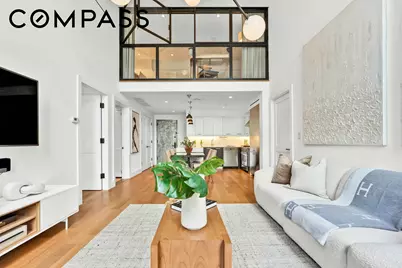 172 N 10th Street #3A, New York City, NY 11211 - Photo 5