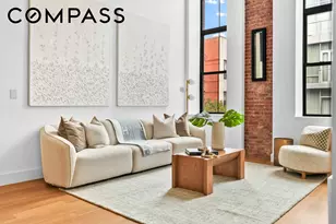 172 N 10th St, New York City, NY 11211 - Photo 3