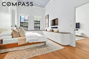 172 N 10th St, New York City, NY 11211 - Photo 13