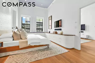 172 N 10th Street #3A, New York City, NY 11211 - Photo 13