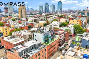 172 N 10th St, New York City, NY 11211 - Photo 33