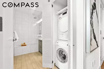 172 N 10th Street #3A, New York City, NY 11211 - Photo 19