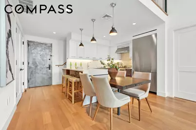 172 N 10th Street #3A, New York City, NY 11211 - Photo 9