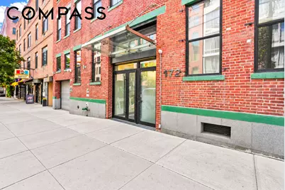 172 N 10th Street #3A, New York City, NY 11211 - Photo 31
