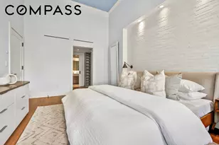 172 N 10th St, New York City, NY 11211 - Photo 11