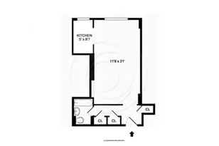 57 Montague St, Brooklyn, NY 11201 - Photo 7