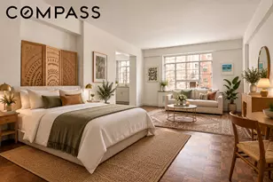 57 Montague St, Brooklyn, NY 11201 - Photo 1