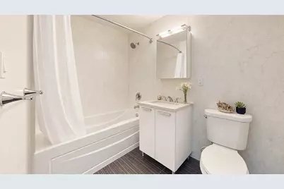 353 E 104th Street #2FF, New York, NY 10029 - Photo 13