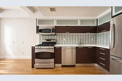 353 E 104th Street #2FF, New York City, NY 10029 - Photo 15
