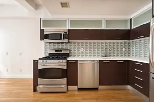 353 E 104th St, New York City, NY 10029 - Photo 15